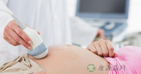 怀胎未够十月羊水早破怎么办