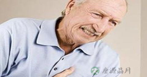 如何急救心脏病