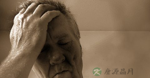 硫化氢中毒的急救措施