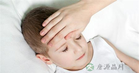 小孩抽风怎么急救