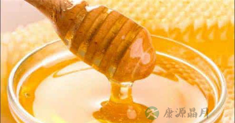 成人急性肠胃炎怎么办
