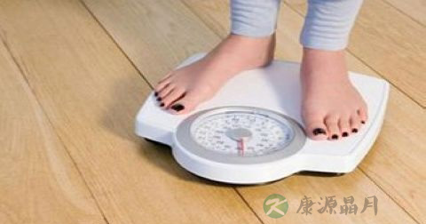心脏正确的急救方法