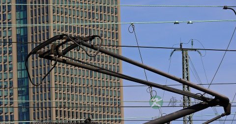 触电急救时应采取哪些方法