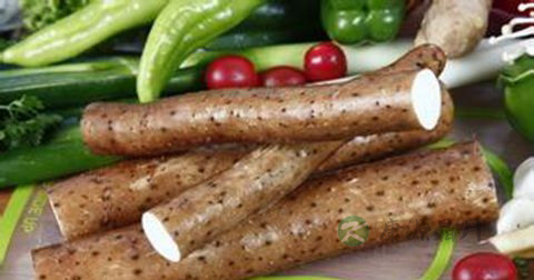 常见的解毒排毒食物大全