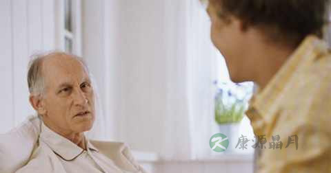 烧伤急救如何镇静止痛