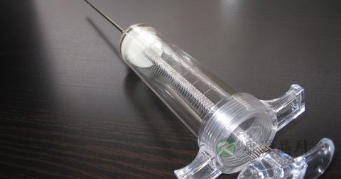 柴胡过敏患者的急救方法