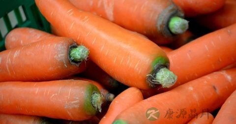 吃什么对损伤的神经有好处