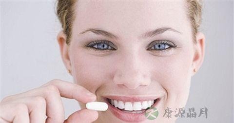 过敏性休克的抢救措施