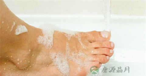 热水烧伤怎么紧急处理