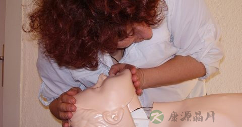 颅脑外伤应如何急救