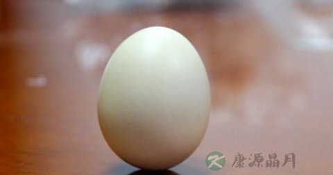 蒸气烧伤如何处理
