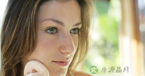 皮肤发红怎么处理