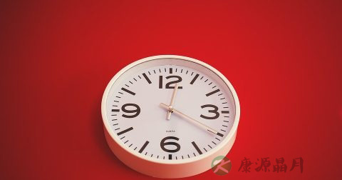 化疗并发症抢救流程