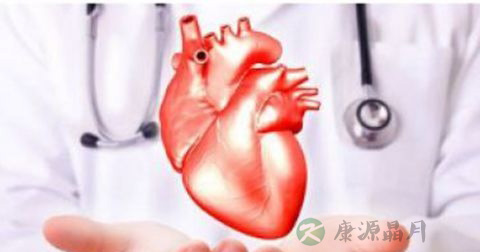 心脏病犯了怎么急救