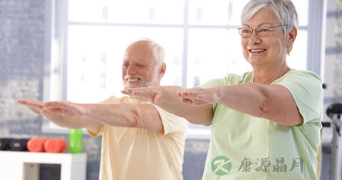 突发心梗如何急救针刺