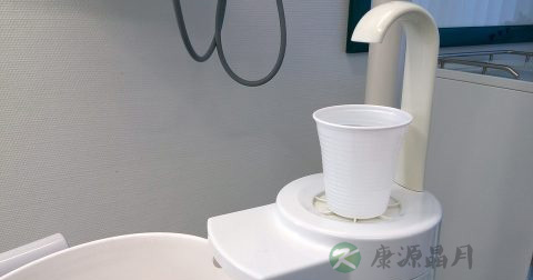 冷光美白牙齿价格多少
