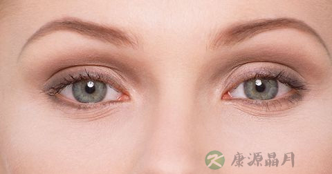 护眼贴的使用方法