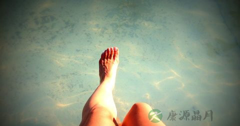 o型腿矫正带有用吗