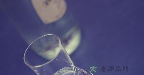精子SP10蛋白检测试剂怎么用