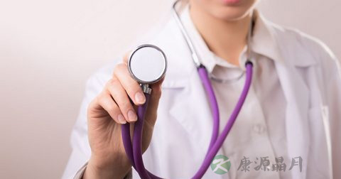 阴道镜检查怎么做