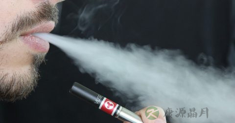 结肠镜检查注意事项