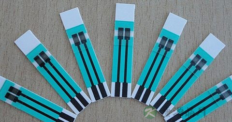 血糖试纸过期还能用吗
