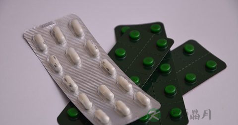 腰部矫形带的使用方法