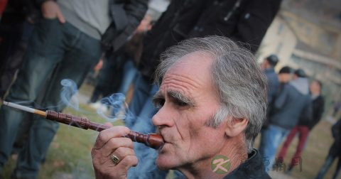 电热毯使用方法