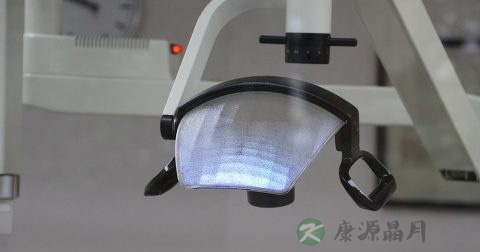 激光美白牙齿价格多少