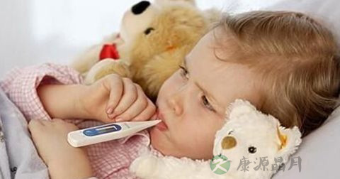 耳温枪多少度算发烧