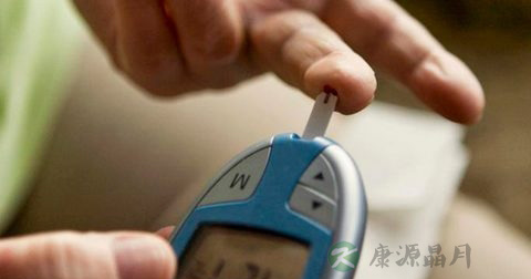 血糖试纸过期还能用吗