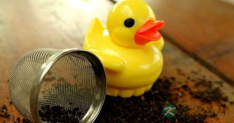 糖尿病人可以喝红茶吗