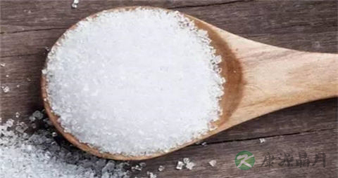 糖尿病可以吃柑橘吗