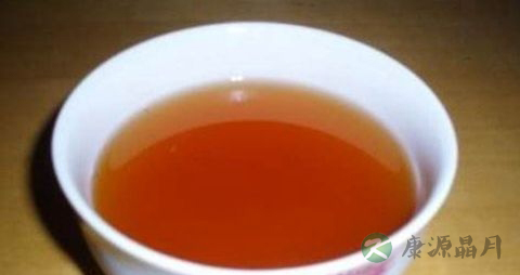 黄酒糖尿病人能喝吗