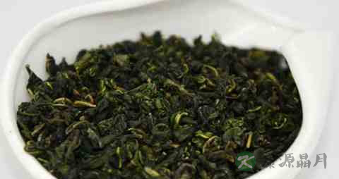 桑叶茶降血糖吗