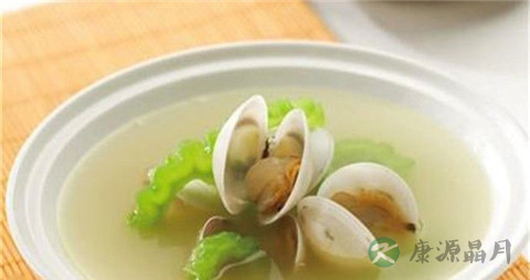 什么降血糖效果最好
