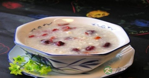 糖尿病早餐能喝粥吗