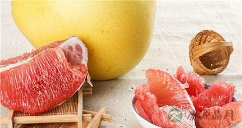 血糖高吃什么水果