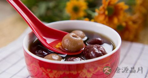 吃什么预防脑出血