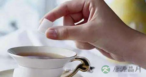 糖尿病人能用果糖吗