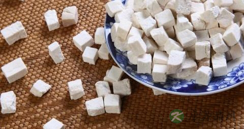 糖尿病能献血吗