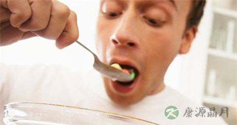母亲有糖尿病遗传吗