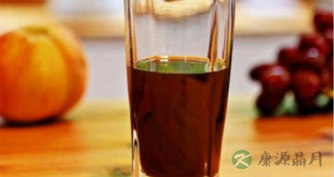 酵素适合糖尿病吗