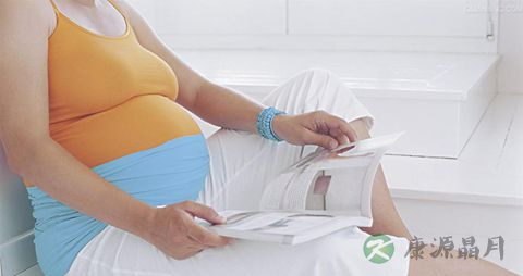妊娠糖尿病如何治疗