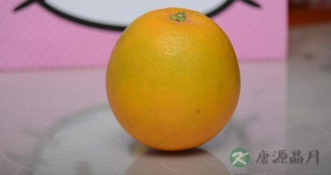 糖尿病的夏季养生