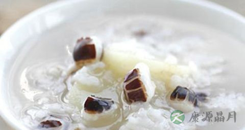 糖尿病患者的食谱