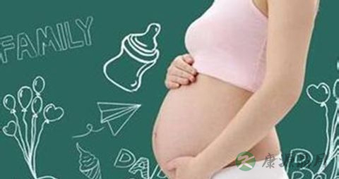 孕妇患糖尿病的症状
