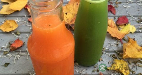 糖尿病膳食指导