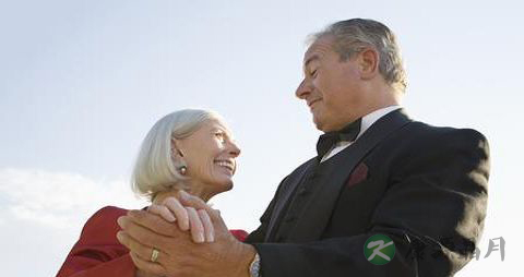 糖尿病人如何过一个健康的节日