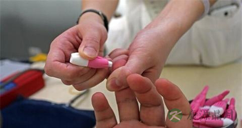 1型糖尿病蜜月期有多长